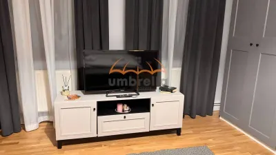 Apartament 2 camere Cluj-Napoca - poza 43