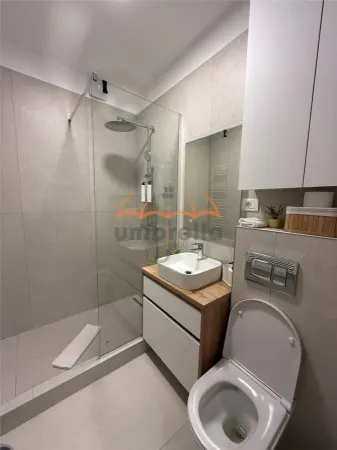 Apartament 2 camere Cluj-Napoca - poza 44