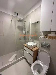 Apartament 2 camere Cluj-Napoca - poza 44