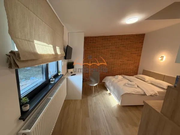 Apartament 2 camere Cluj-Napoca - poza 46