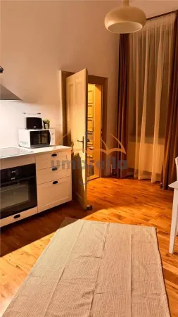 Apartament 2 camere Cluj-Napoca - poza 6