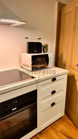 Apartament 2 camere Cluj-Napoca - poza 8