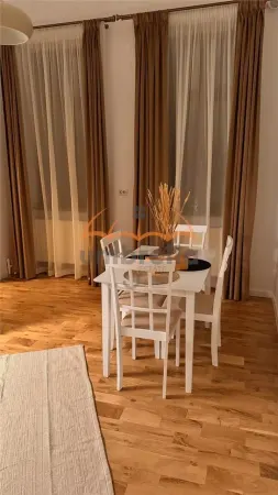Apartament 2 camere Cluj-Napoca - poza 9