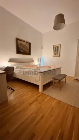 Apartament 2 camere Cluj-Napoca - poza 10