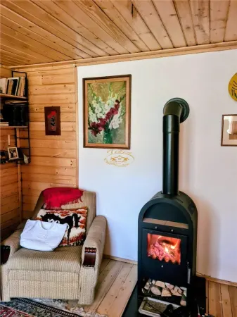 Casă 4 camere Izvoru Muresului - poza 12