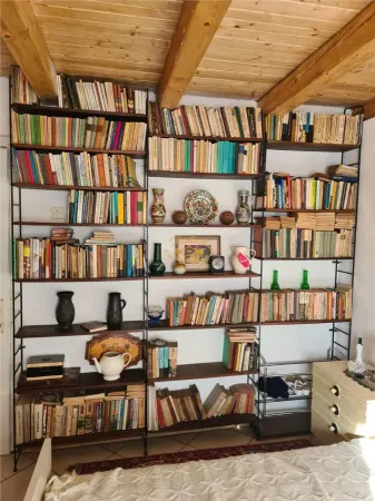 Casă 4 camere Izvoru Muresului - poza 8