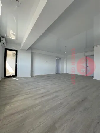 Apartament 2 camere Constanța - poza 1