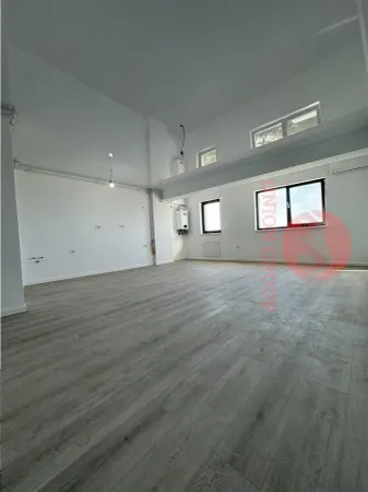 Apartament 2 camere Constanța - poza 2