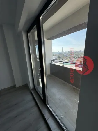 Apartament 2 camere Constanța - poza 11