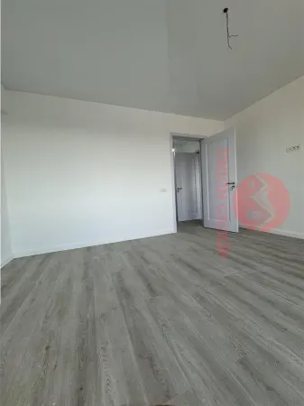 Apartament 2 camere Constanța - poza 3