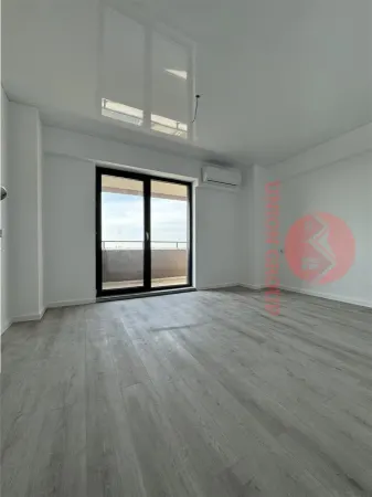 Apartament 2 camere Constanța - poza 4