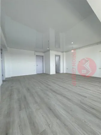 Apartament 2 camere Constanța - poza 5