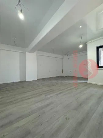 Apartament 2 camere Constanța - poza 6