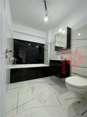 Apartament 2 camere Constanța - poza 7