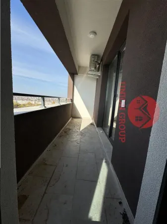 Apartament 2 camere Constanța - poza 8
