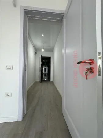 Apartament 2 camere Constanța - poza 9