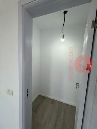 Apartament 2 camere Constanța - poza 10