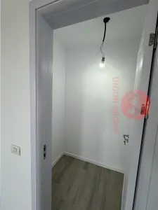 Apartament 2 camere la cheie, bloc nou 2024, Zona Icil - foto 10