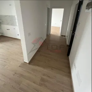 Apartament 2 camere+ loc de parcare- Pacurari Kaufland - foto 6