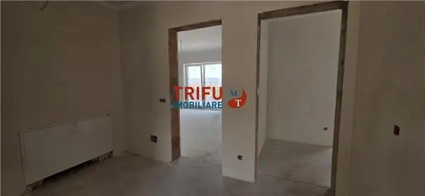 Casă 5 camere Alba Iulia - poza 11