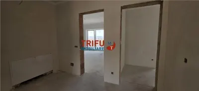 Casă 5 camere Alba Iulia - poza 11