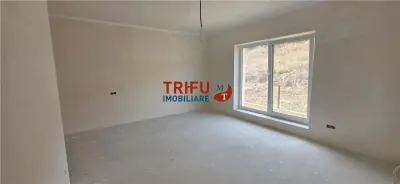 Casă 5 camere Alba Iulia - poza 12