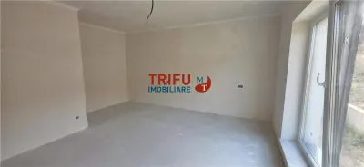 Casă 5 camere Alba Iulia - poza 13