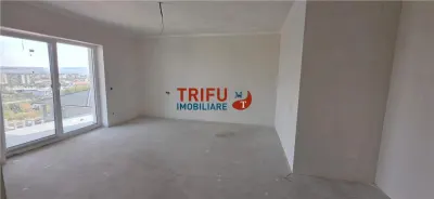 Casă 5 camere Alba Iulia - poza 14