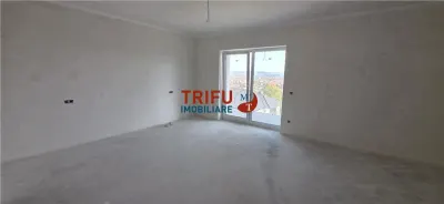 Casă 5 camere Alba Iulia - poza 15