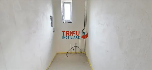 Casă 5 camere Alba Iulia - poza 16