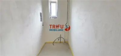 Casă 5 camere Alba Iulia - poza 16