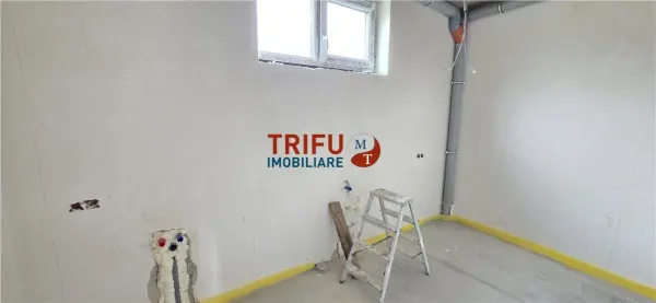 Casă 5 camere Alba Iulia - poza 17