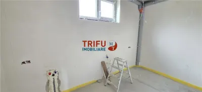 Casă 5 camere Alba Iulia - poza 17