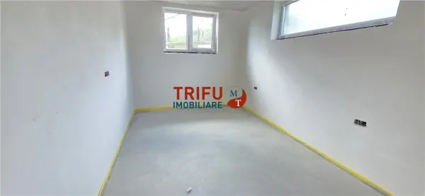 Casă 5 camere Alba Iulia - poza 18