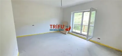 Casă 5 camere Alba Iulia - poza 19