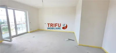 Casă 5 camere Alba Iulia - poza 20