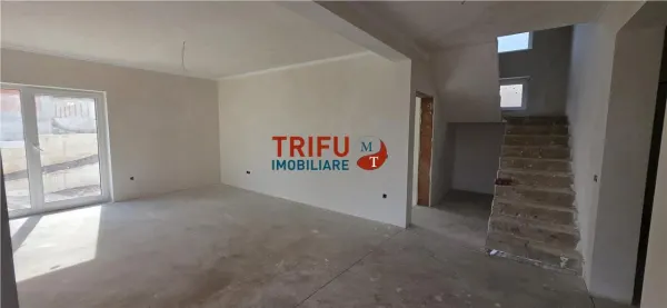 Casă 5 camere Alba Iulia - poza 4