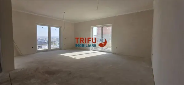 Casă 5 camere Alba Iulia - poza 5