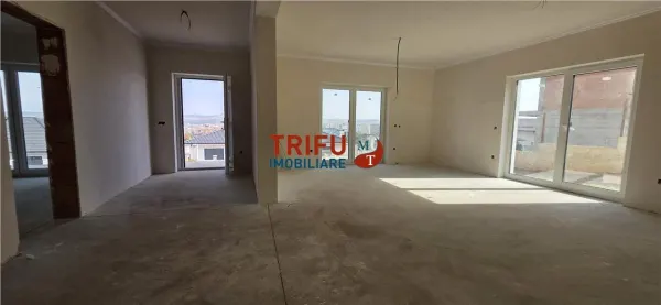 Casă 5 camere Alba Iulia - poza 6