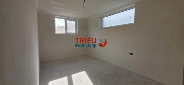 Casă 5 camere Alba Iulia - poza 7
