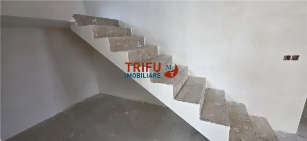 Casă 5 camere Alba Iulia - poza 8