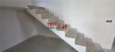 Casă 5 camere Alba Iulia - poza 8