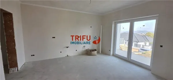 Casă 5 camere Alba Iulia - poza 9