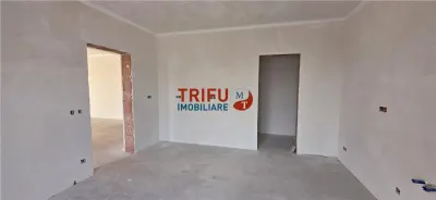 Casă 5 camere Alba Iulia - poza 10