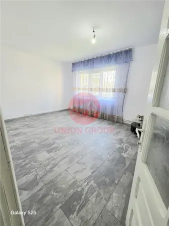 Apartament 2 camere Năvodari - poza 2