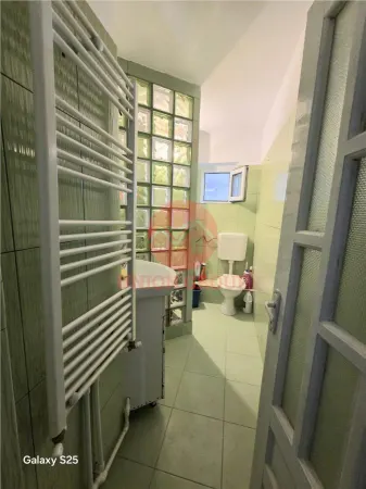Apartament 2 camere Năvodari - poza 11