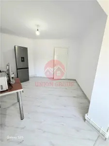 Apartament 2 Camere, Decomandat, Navodari - foto 12