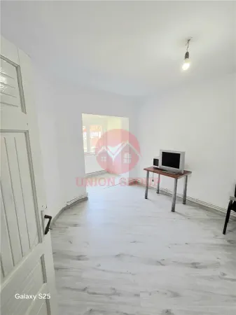 Apartament 2 camere Năvodari - poza 13