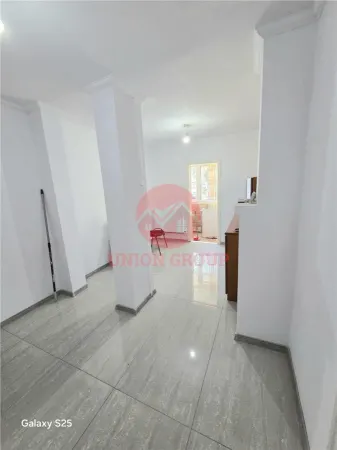 Apartament 2 camere Năvodari - poza 3