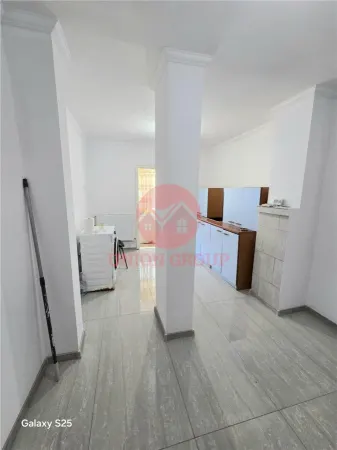 Apartament 2 camere Năvodari - poza 4